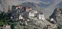 Ladakh pacs img