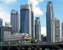 Singapore pacs img